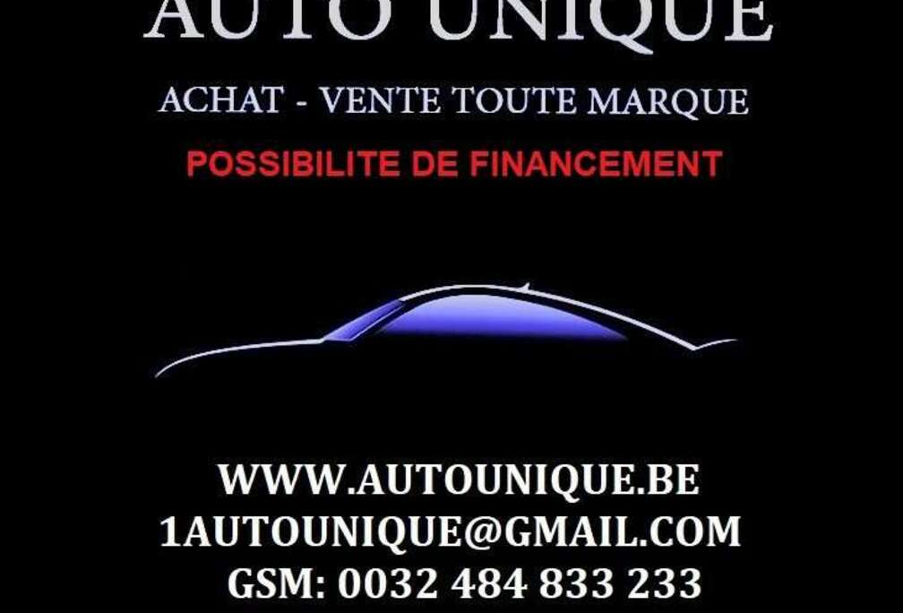 Opel 1.0 Turbo*Only 29.000km *66kw*188€PAR MOIS