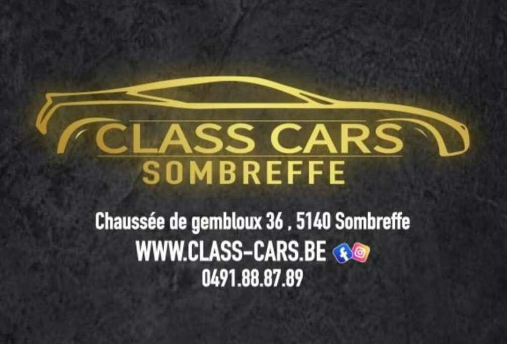 Volkswagen 2.0 TDi SCR HIGHLINE CAM360 PANO DISTRONIC ATT.REM