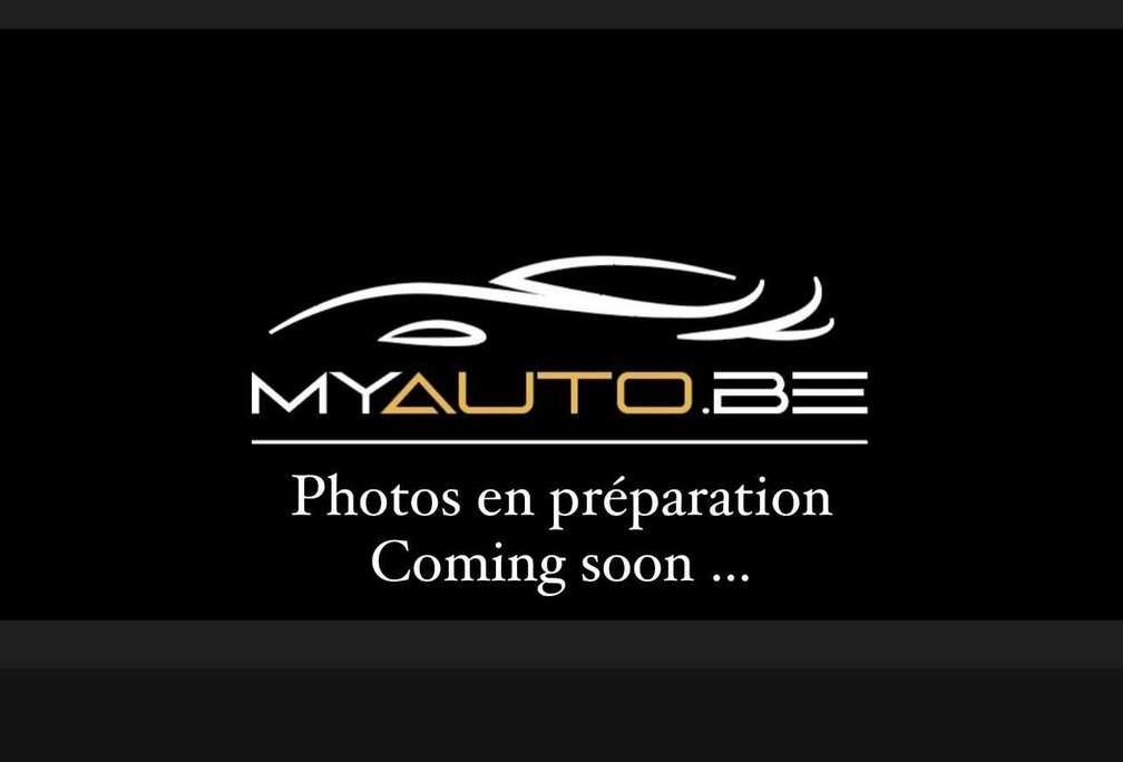 Audi 2.0 TDi BOITE AUTO TVA *** 12 MOIS DE GARANTIE***