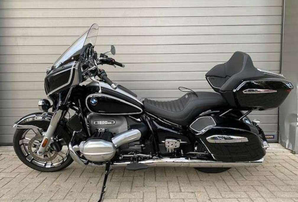 BMW 0