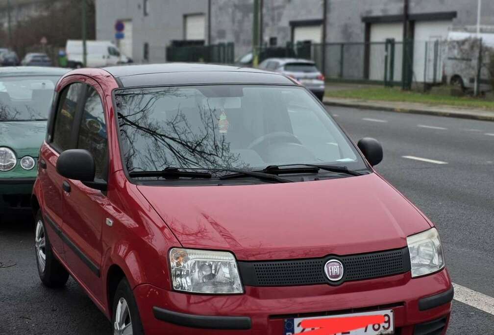 Fiat