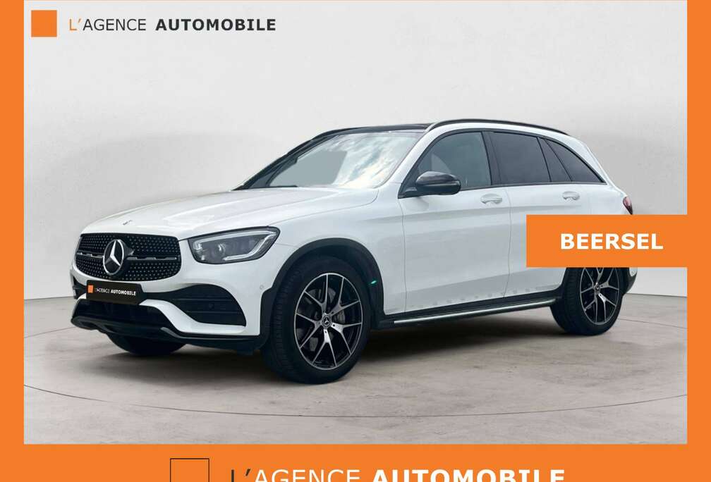 Mercedes-Benz Garantie 12 Mois