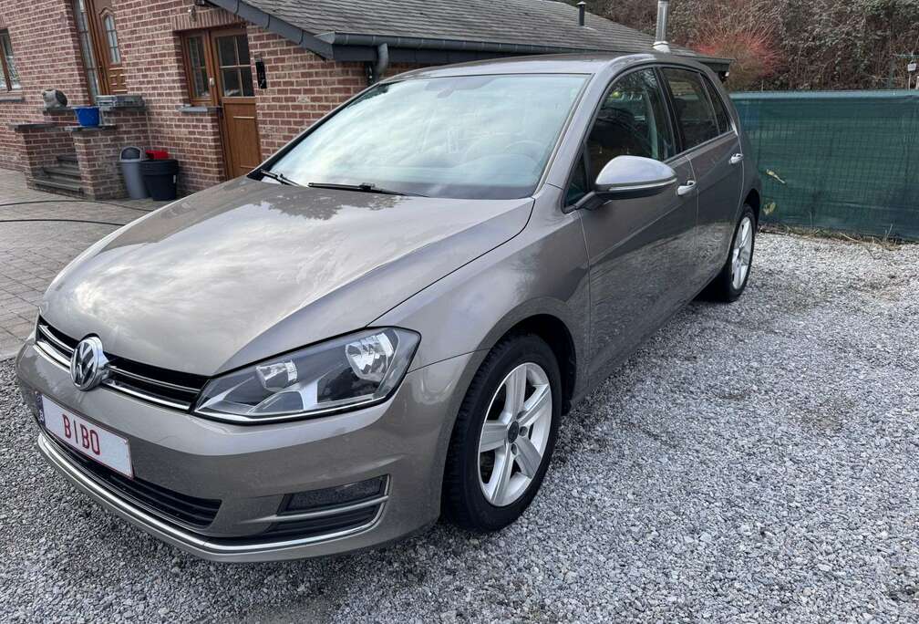 Volkswagen Prix emporté marchand+32495/88.73.61