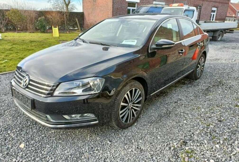 Volkswagen 1.6 CR TDi BlueMotion Comfortline -  6700 Km