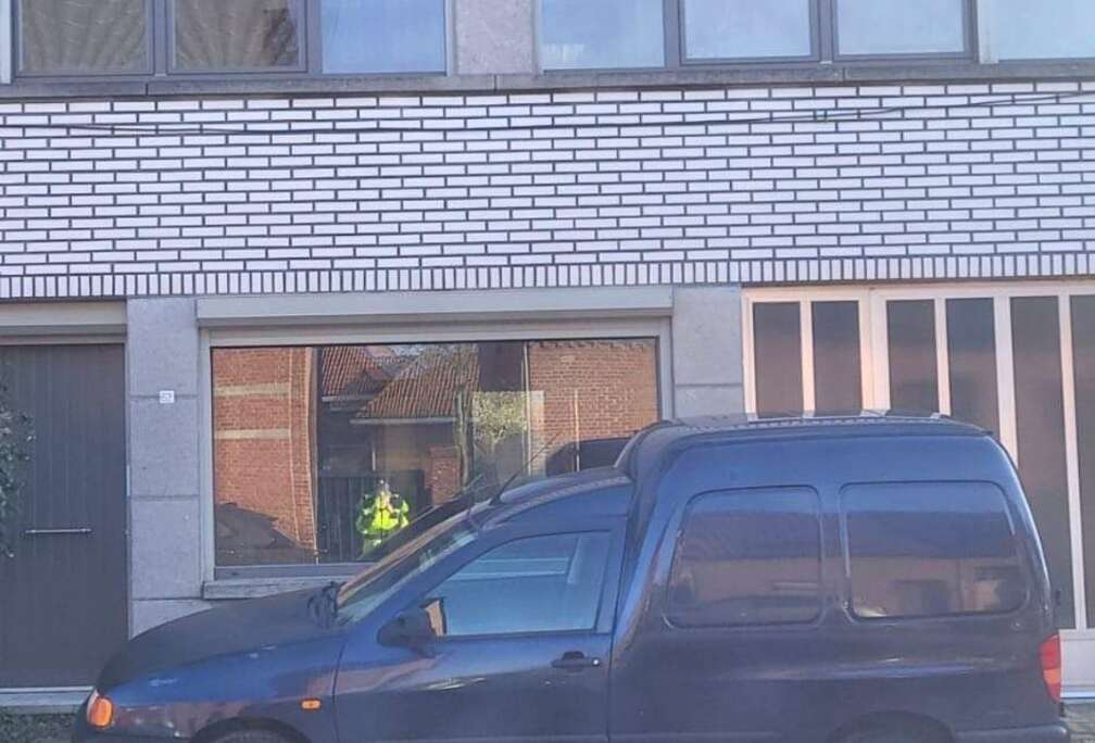 Volkswagen Pickup 1.9sdi