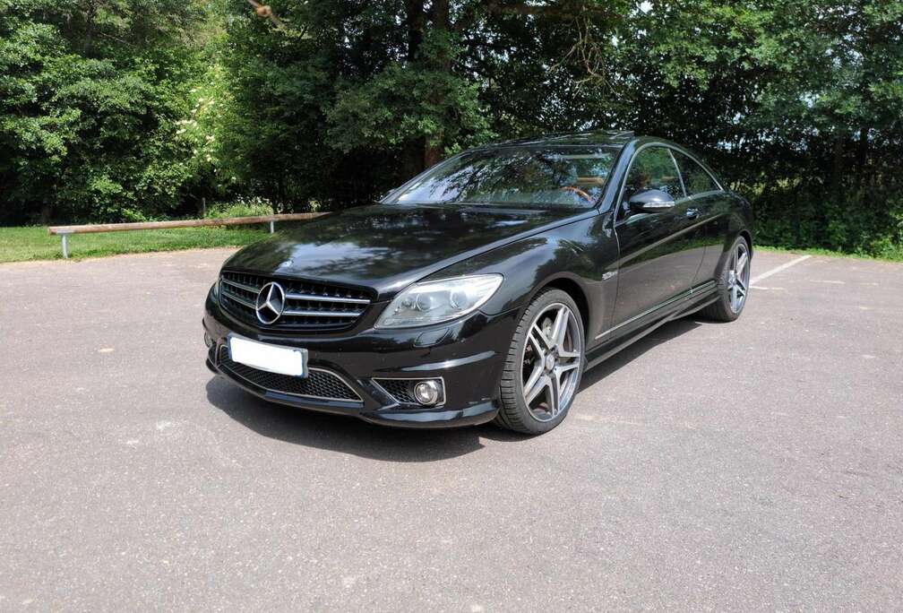 Mercedes-Benz Designo