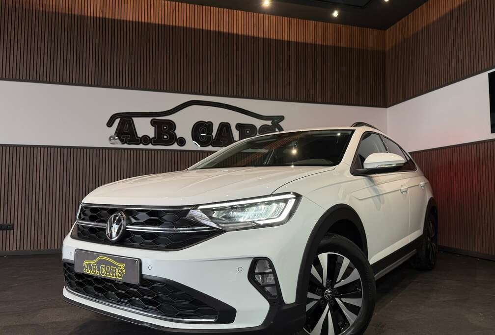 Volkswagen 1.0 TSI *GARANTIE 12MOIS*1ER PROPRIÉTAIRE