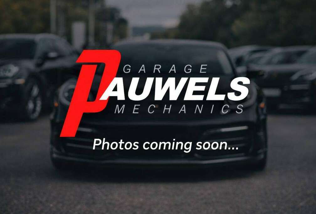 Volkswagen Maxi Cargo 1.5 TSI DSG/ 5 zetels/ Apple carplay/ Pdc met Cam/ Lane assist/ CC/ Botswaarschuwing/ 2 Schuifdeuren