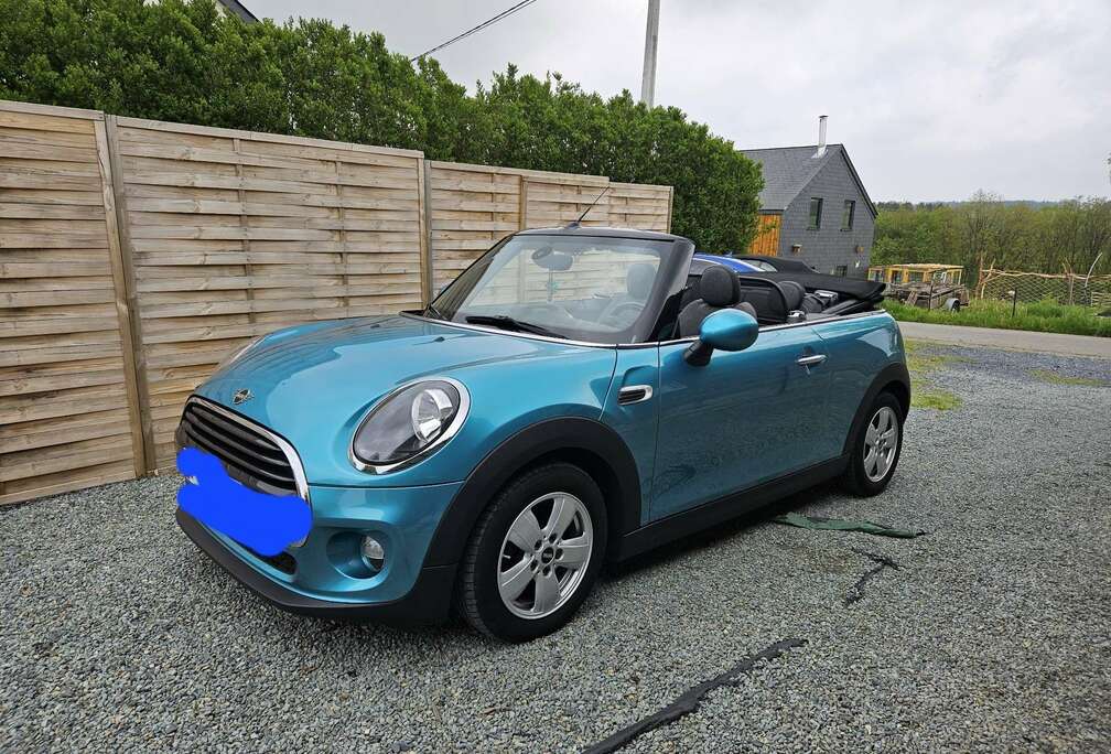 MINI 1.5