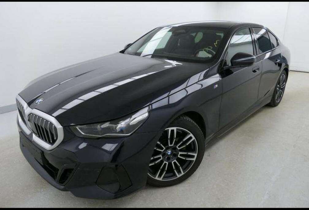 BMW MsportH&KComfortCarbonHud