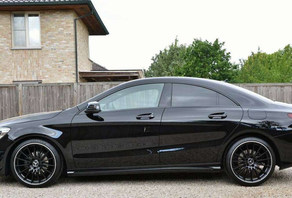 Mercedes-Benz VERKOCHT / SOLD / VENDU