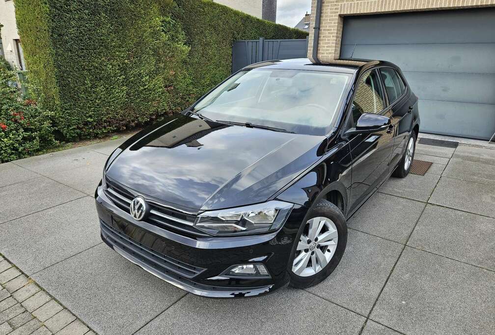 Volkswagen 1.0 TSi Comfortline / DSG / GPS / *SUPER DEAL*