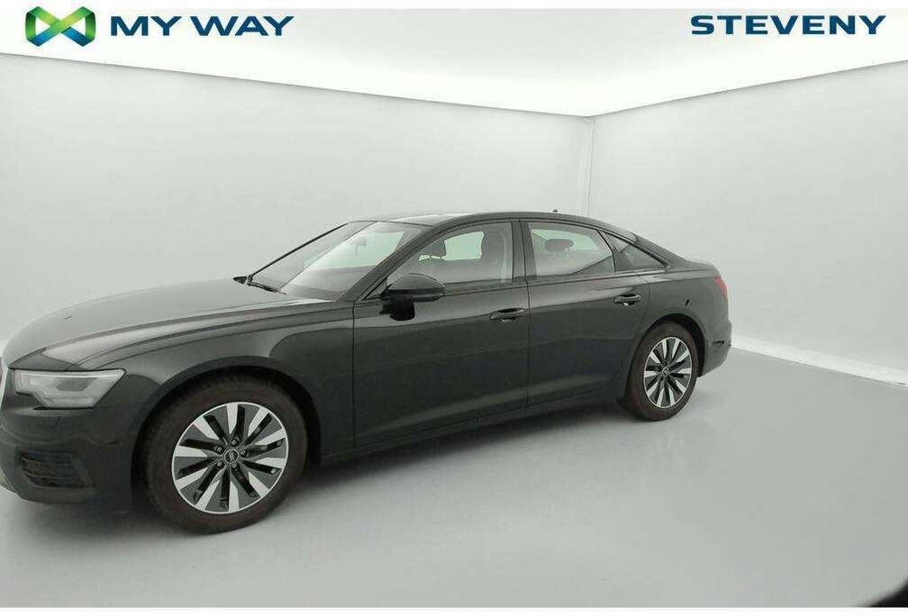 Audi Business Edition 30 TDI 100KW136CV) S tronic