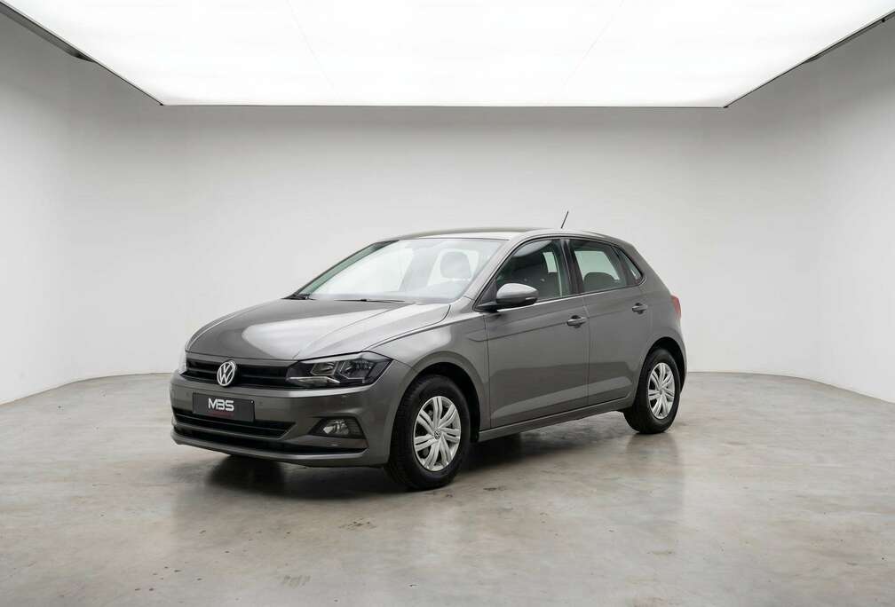 Volkswagen 1.0* LED* NAVI* CLIM*  RADAR* AV/AR *GARANTIE 12 MOIS*