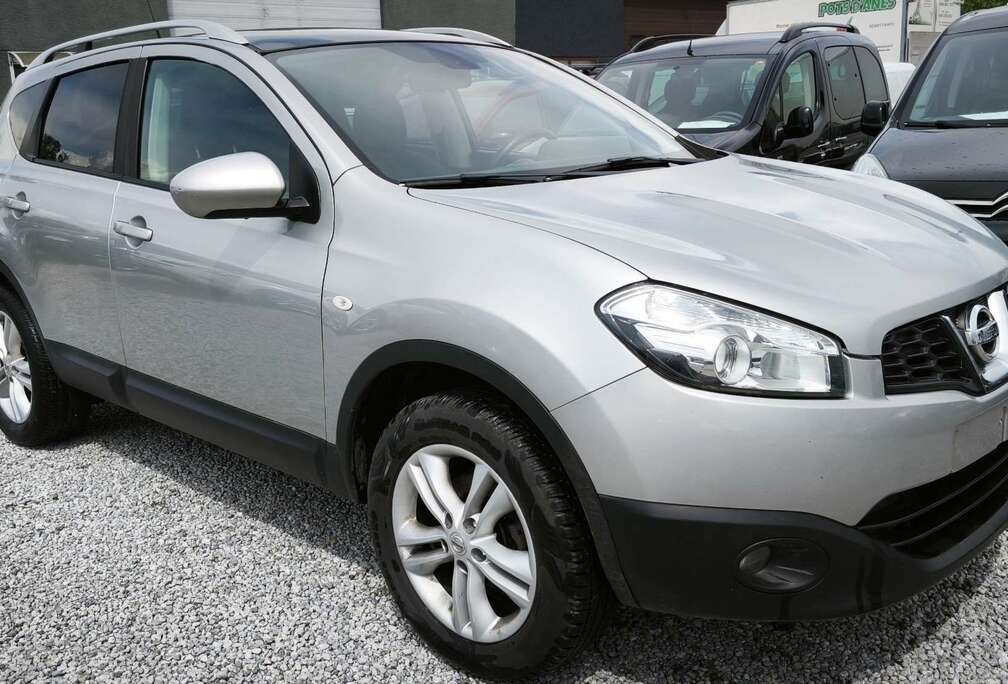 Nissan _1.5 dCi (110CH)_05/2012EUR.5_EQUIP