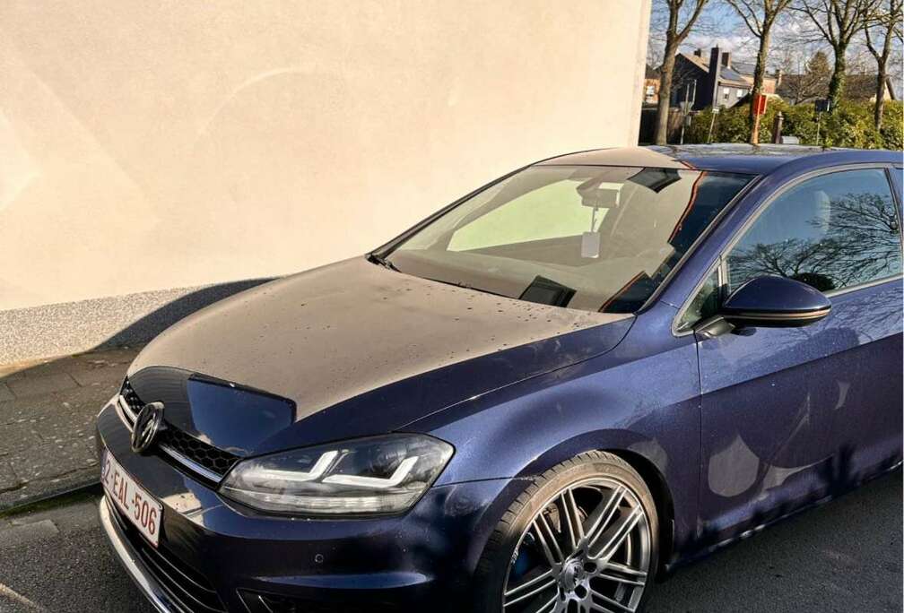 Volkswagen 1.2 TSI BlueMotion Technology DSG Cup