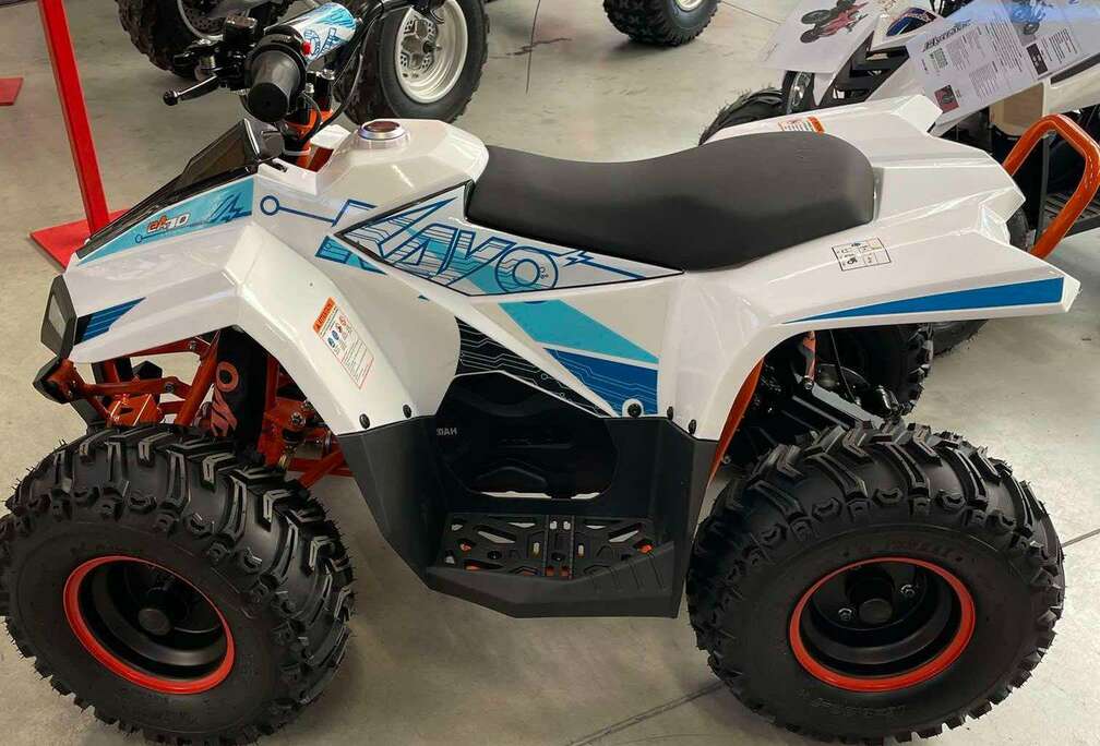 EA 70