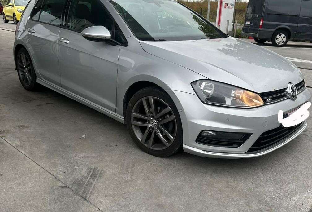 Volkswagen 1.6 TDI 105 BlueMotion Technology FAP 4Motion Cup