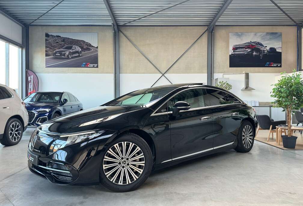 Mercedes-Benz 350, 06/2022, 82.000kms