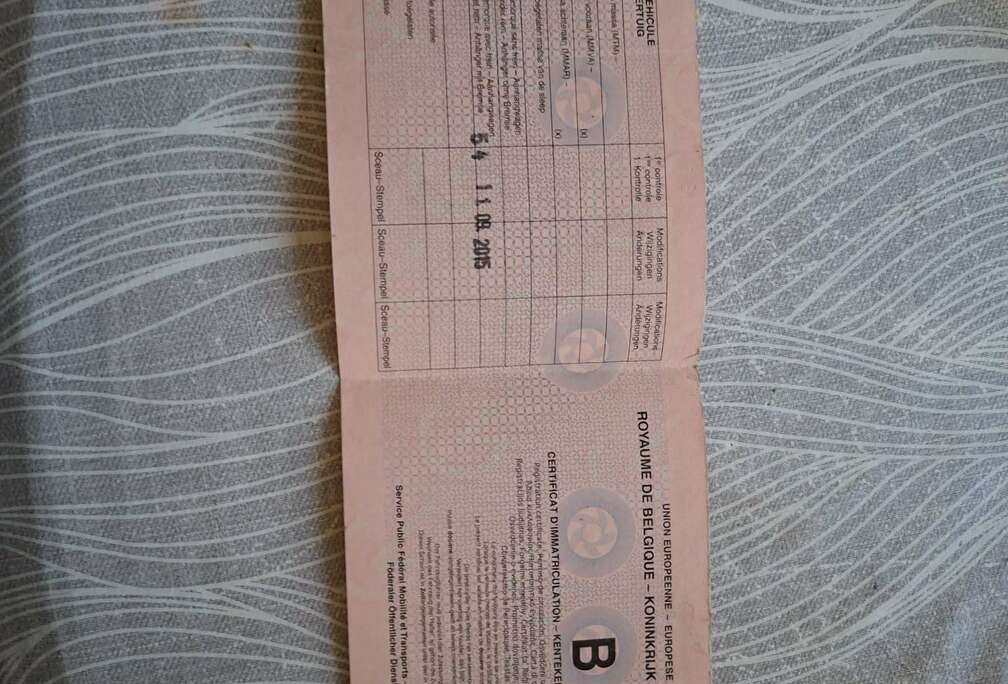 Dacia 1.5 dCi Laureate