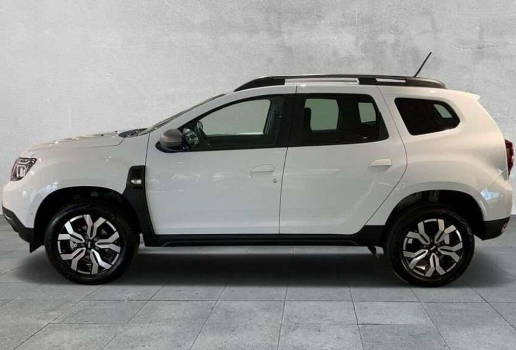 Dacia 1.3