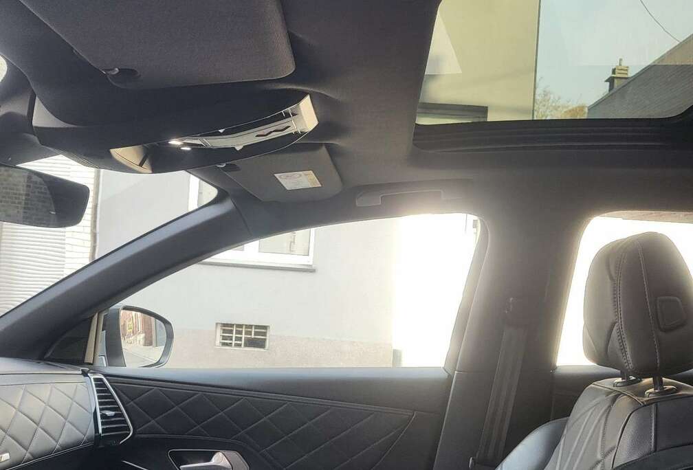 1.5 BlueHDi Performance Line + (EU6.3)