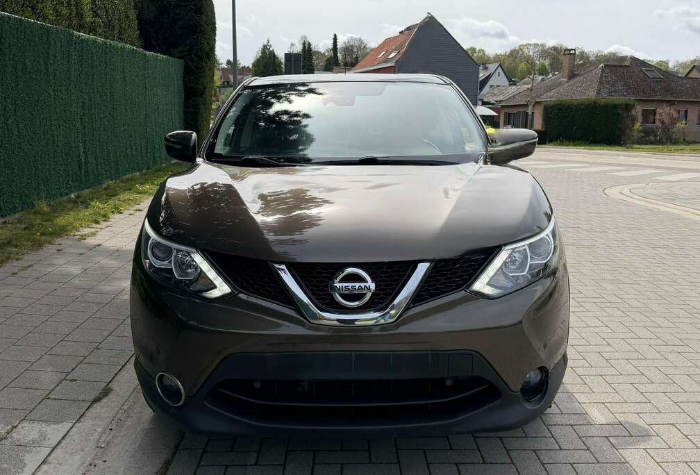 Nissan Nissan GSM 0489 34 99 42