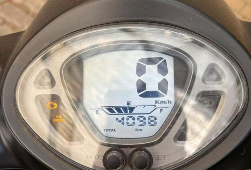 XG05W