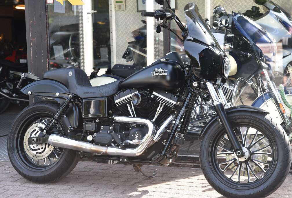 ***MOTO VERTE***