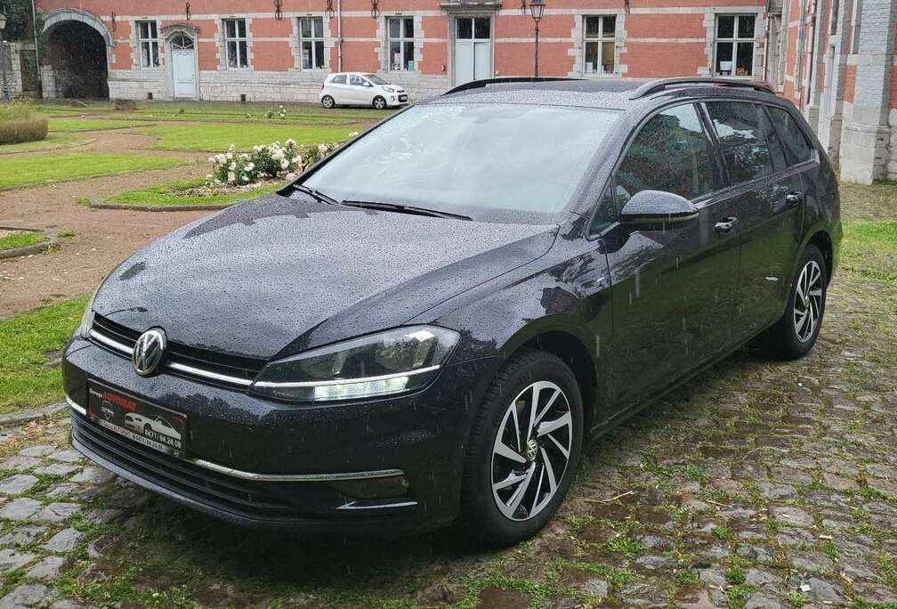 Volkswagen CAMERA//NAVI//GARANTIE//TOIT PANO