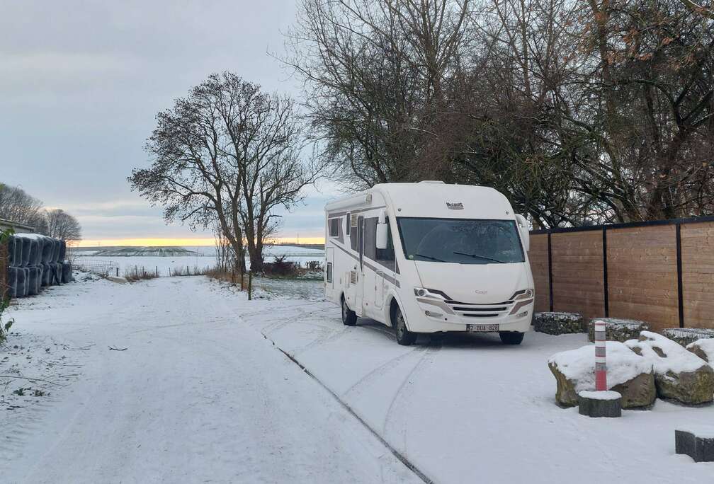 Fiat Ducato 2.3 Multijet XL