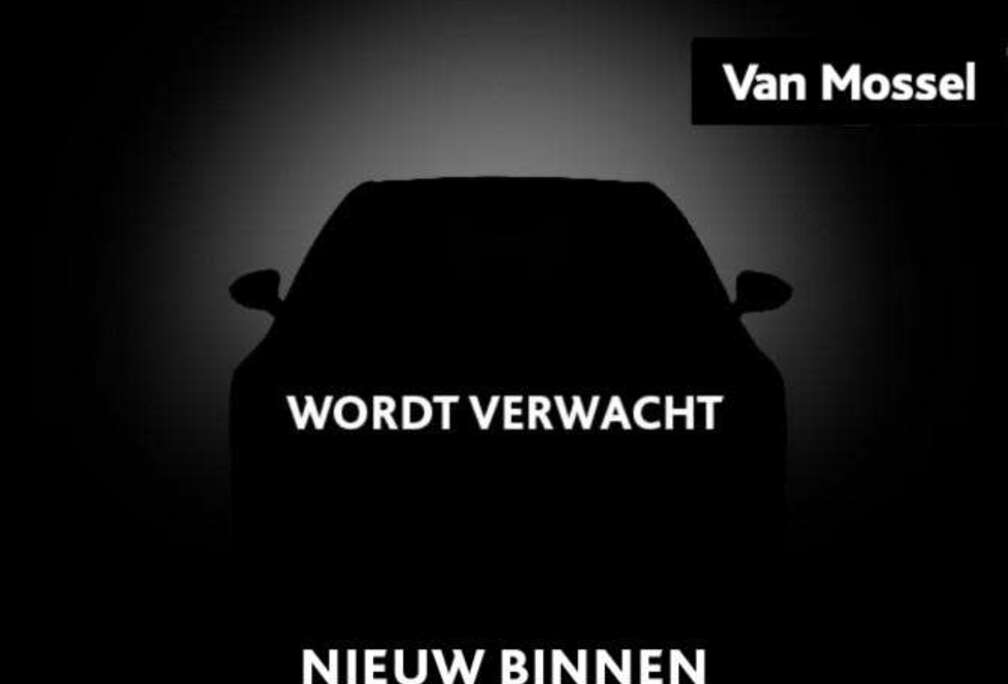 Mercedes-Benz 350+ AMG Line +AIRMATIC+BURMESTER+LEDER+HEADUP+PAN