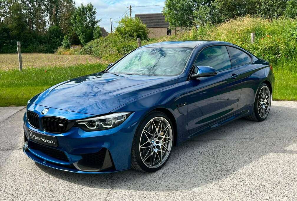 BMW **AVUS**  LIMITED EDITION 1/10  ONLY 23500KM