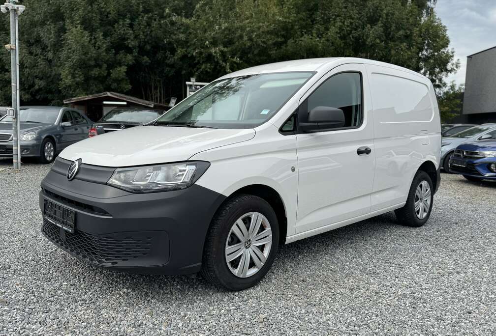 Volkswagen 2.0 TDi **102CH** 12 MOIS DE GARANTIE