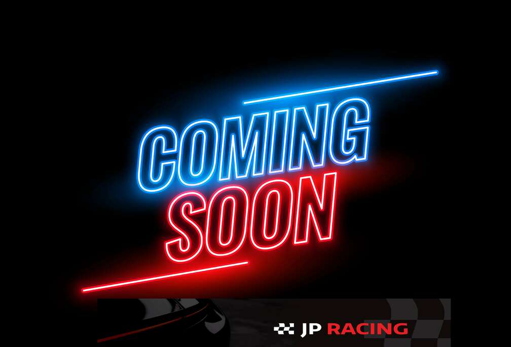 Porsche Carrera  Cabrio 3.0 Turbo PDK Volleder/Sportuitl.