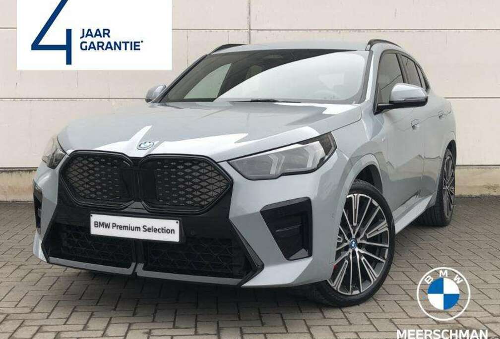 BMW Msportpro individual hud cam c