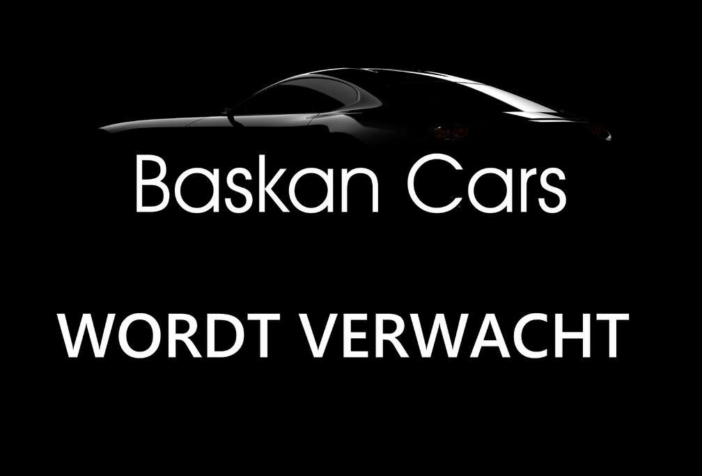 Mercedes-Benz A 180/M2012/LEER/NAVI/100.000KM/12M GARANTIE