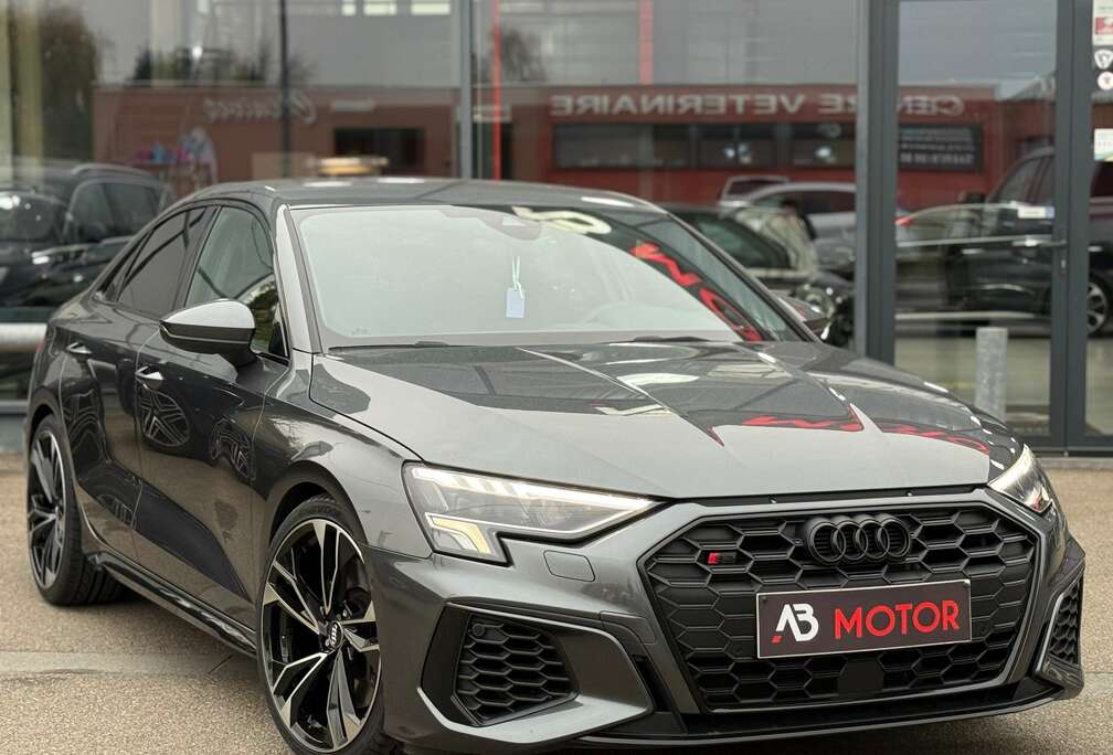 Audi Sportback 2.0TFSI Quattro MATRIX GPS CAMERA ACC