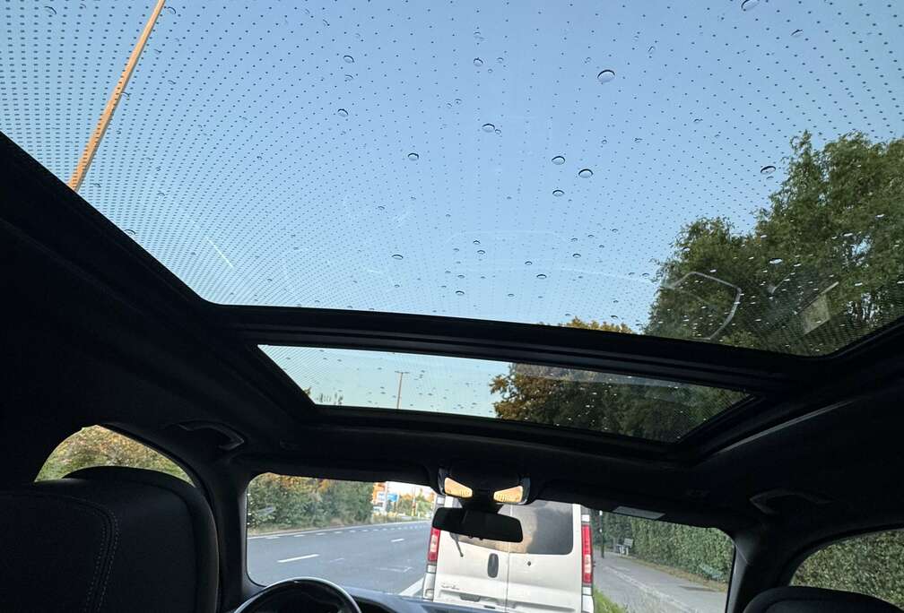 BMW PHEV 3.0A xDrive45e (EU6AP)