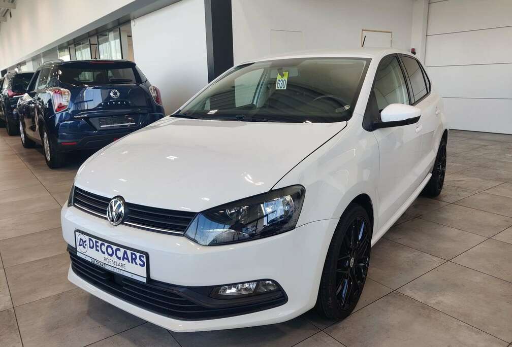 Volkswagen 17\