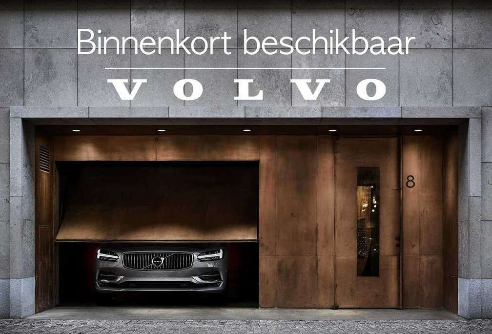 Volvo Recharge Ultimate, T8 AWD plug-in hybrid, Elektris