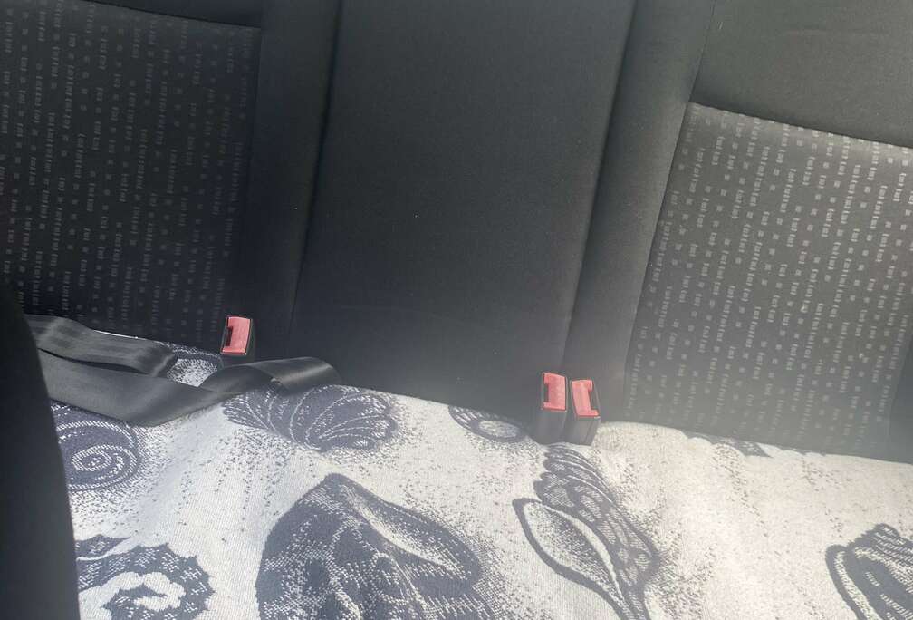 Volkswagen 1.4i Base Sydney +