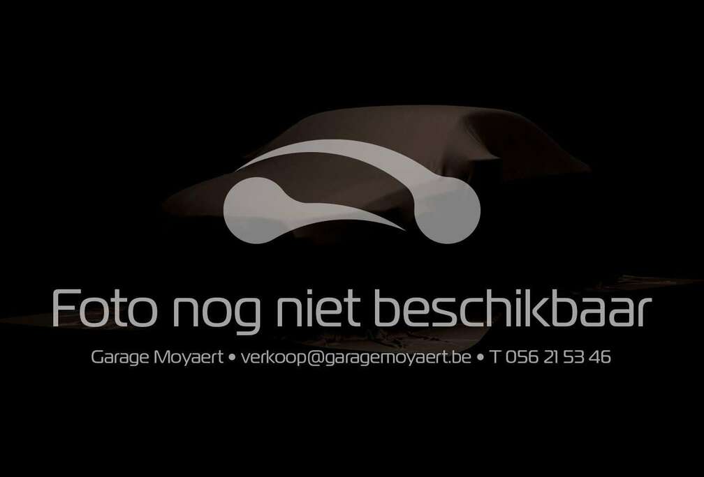 Hyundai 1.6 T-GDi Sky 2 Tone AT