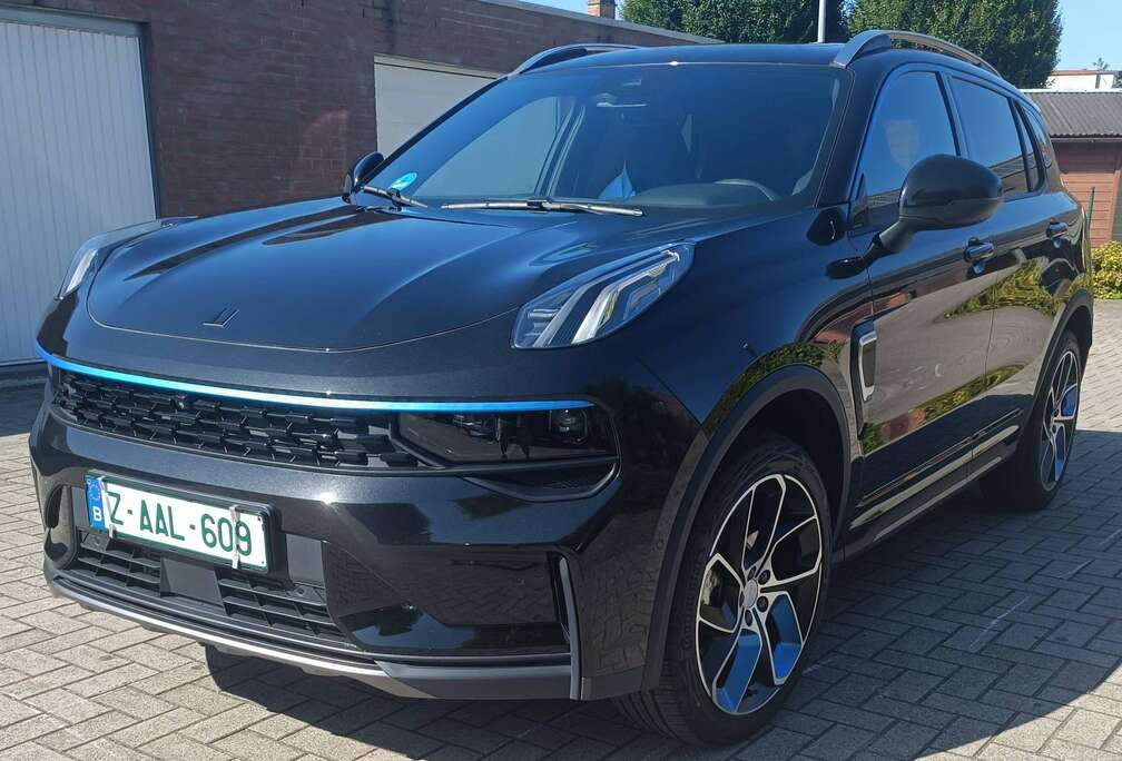 01 PHEV 1.5 Turbo