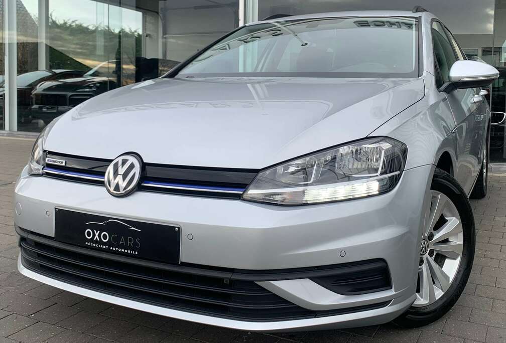 Volkswagen 1.5 TSI ESSENCE + CNG / Boite Auto/ GPS/ CarPlay