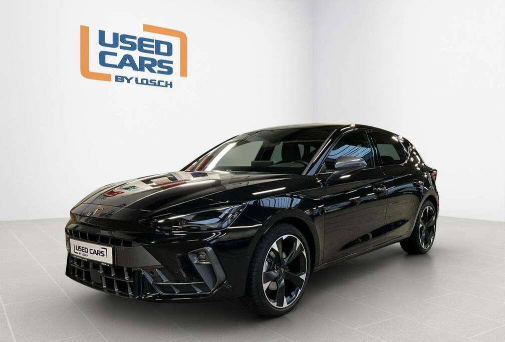 Pure-Perf.+DSG+Navi+RearView