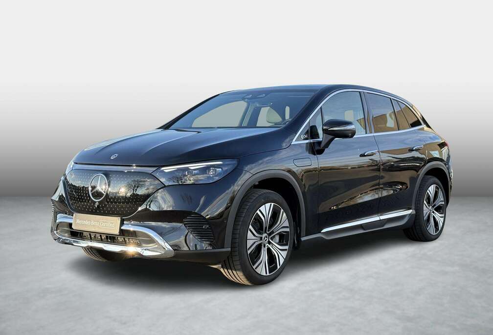 Mercedes-Benz 300 Panodak/Mempack/Burm