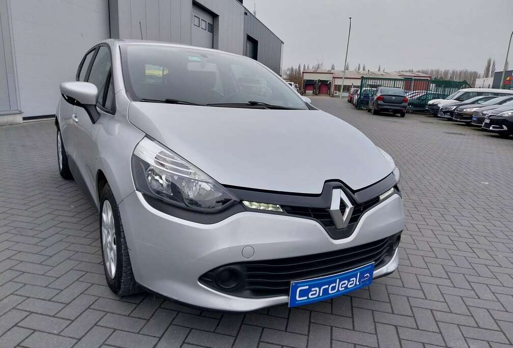 Renault BLUETOOTH/GARANTIE.12.MOIS/