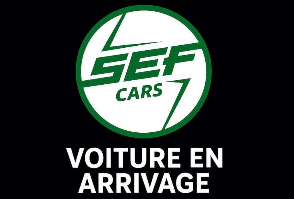 Peugeot ** 1.2 * Tech Edition * BT /Auto * Garantie *