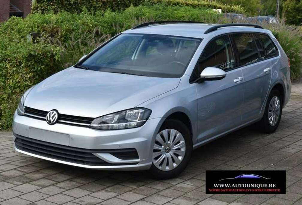 Volkswagen 1.0 TSI*Camera*Carplay*233€ P/MOIS SANS ACOMPTE